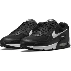 Women's Nike Air Max 90 Shoes -K&K Interiors Shop 19586618753 1