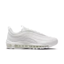 Women's Nike Air Max 97 Shoes