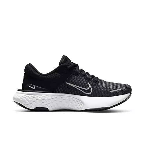 Women's Nike ZoomX Invincible Run Flyknit 2 Running Shoes 1 Women's Nike ZoomX Invincible Run Flyknit 2 Running Shoes