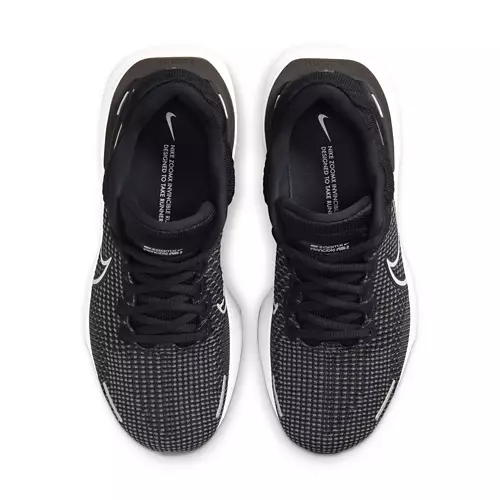 Women's Nike ZoomX Invincible Run Flyknit 2 Running Shoes 2 Women's Nike ZoomX Invincible Run Flyknit 2 Running Shoes - Image 2