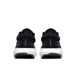 Women's Nike ZoomX Invincible Run Flyknit 2 Running Shoes 6 Women's Nike ZoomX Invincible Run Flyknit 2 Running Shoes -K&K Interiors Shop 19586619640 2
