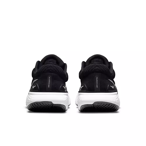 Women's Nike ZoomX Invincible Run Flyknit 2 Running Shoes 3 Women's Nike ZoomX Invincible Run Flyknit 2 Running Shoes - Image 3