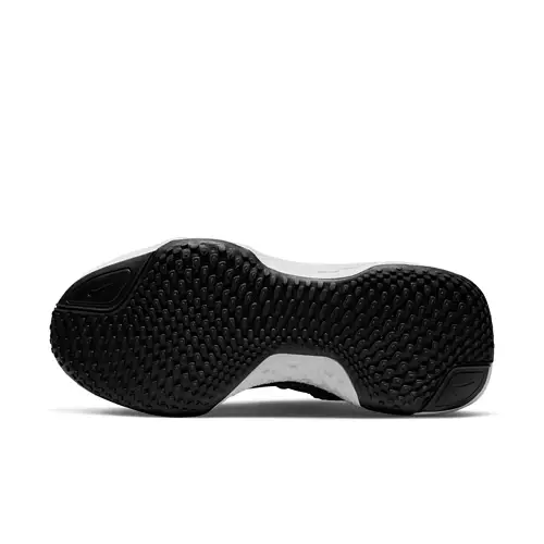 Women's Nike ZoomX Invincible Run Flyknit 2 Running Shoes 4 Women's Nike ZoomX Invincible Run Flyknit 2 Running Shoes - Image 4