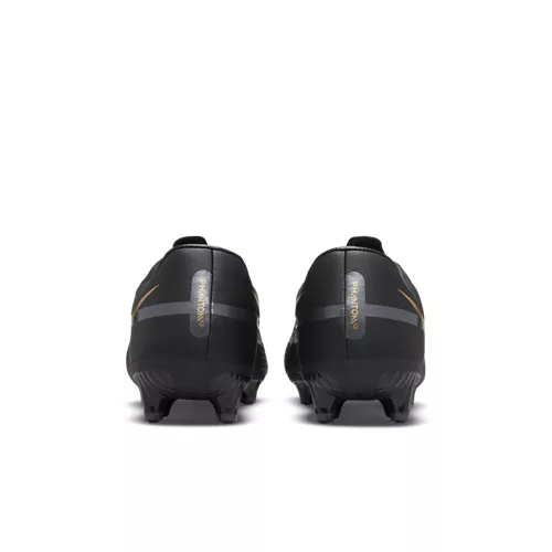 Men's Nike Phantom GT2 Academy MG Molded Soccer Cleats 2 Men's Nike Phantom GT2 Academy MG Molded Soccer Cleats - Image 2