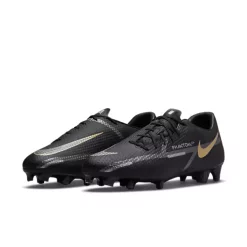Men's Nike Phantom GT2 Academy MG Molded Soccer Cleats 8 Men's Nike Phantom GT2 Academy MG Molded Soccer Cleats -K&K Interiors Shop 19586621656 1