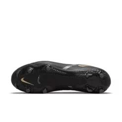 Men's Nike Phantom GT2 Academy MG Molded Soccer Cleats 11 Men's Nike Phantom GT2 Academy MG Molded Soccer Cleats -K&K Interiors Shop 19586621656 5