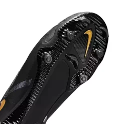 Kids' Nike Jr. Phantom GT2 Academy MG Molded Soccer Cleats -K&K Interiors Shop 19586622705 7