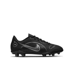 Kids' Nike Jr. Mercurial Vapor 14 Club MG Molded Soccer Cleats -K&K Interiors Shop 195866245280