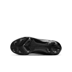 Kids' Nike Jr. Mercurial Vapor 14 Club MG Molded Soccer Cleats -K&K Interiors Shop 19586624528 4