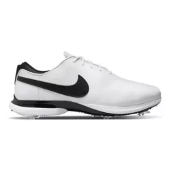 Men's Nike Air Zoom Victory Tour 2 Golf Shoes