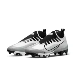 Men's Nike Vapor Edge Pro 360 Molded Football Cleats -K&K Interiors Shop 19586625552 1