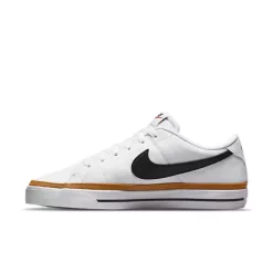 Women's Nike Court Legacy Next Nature Shoes -K&K Interiors Shop 19586627574 3