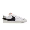 Men's Nike Blazer Low '77 Jumbo Shoes