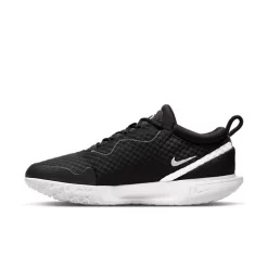 Men's Nike Court Zoom Pro Tennis Shoes -K&K Interiors Shop 19586631529 3
