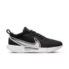 Men's Nike Court Zoom Pro Tennis Shoes