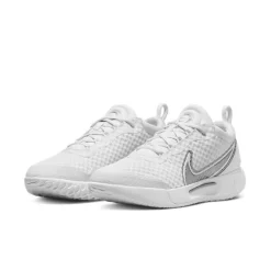 Women's NikeCourt Zoom Pro Tennis Shoes -K&K Interiors Shop 19586631697 1