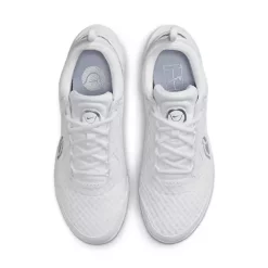Women's NikeCourt Zoom Pro Tennis Shoes -K&K Interiors Shop 19586631697 2