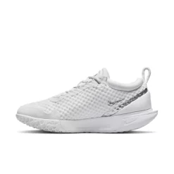 Women's NikeCourt Zoom Pro Tennis Shoes -K&K Interiors Shop 19586631697 3