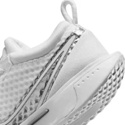 Women's NikeCourt Zoom Pro Tennis Shoes -K&K Interiors Shop 19586631697 7