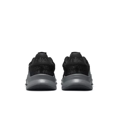 Men's Nike SuperRep Go 3 Next Nature Flyknit Training Shoes 2 Men's Nike SuperRep Go 3 Next Nature Flyknit Training Shoes - Image 2