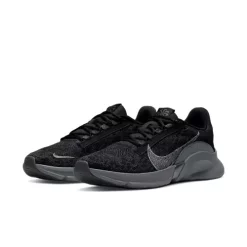 Men's Nike SuperRep Go 3 Next Nature Flyknit Training Shoes 10 Men's Nike SuperRep Go 3 Next Nature Flyknit Training Shoes -K&K Interiors Shop 19586632126 1