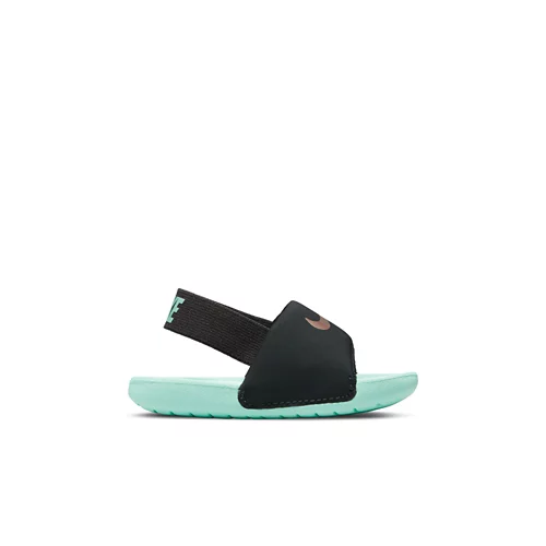 Toddler Nike Kawa Slide Sandals 1 Toddler Nike Kawa Slide Sandals