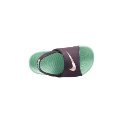 Toddler Nike Kawa Slide Sandals 9 Toddler Nike Kawa Slide Sandals -K&K Interiors Shop 19586662643 3