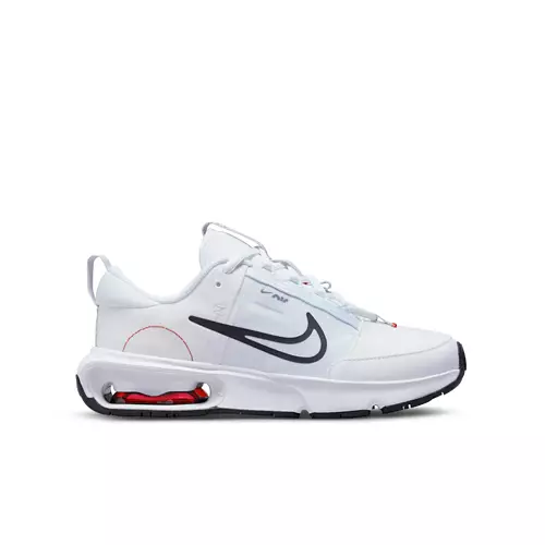 Kids' Nike Air Max Interlock Shoes 1 Kids' Nike Air Max Interlock Shoes