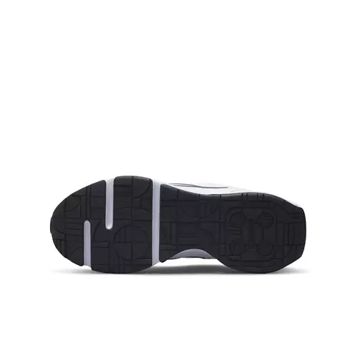 Kids' Nike Air Max Interlock Shoes 2 Kids' Nike Air Max Interlock Shoes - Image 2