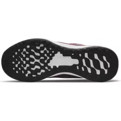 Girls' Nike Revolution 6 SE Running Shoes 11 Girls' Nike Revolution 6 SE Running Shoes -K&K Interiors Shop 19586675185 4