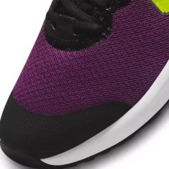 Girls' Nike Revolution 6 SE Running Shoes 12 Girls' Nike Revolution 6 SE Running Shoes -K&K Interiors Shop 19586675185 5