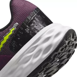 Girls' Nike Revolution 6 SE Running Shoes 13 Girls' Nike Revolution 6 SE Running Shoes -K&K Interiors Shop 19586675185 6