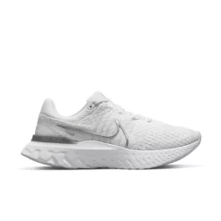 Women's Nike React Infinity Run Flyknit 3 Running Shoes 9 Women's Nike React Infinity Run Flyknit 3 Running Shoes -K&K Interiors Shop 195868914170