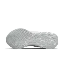 Women's Nike React Infinity Run Flyknit 3 Running Shoes 7 Women's Nike React Infinity Run Flyknit 3 Running Shoes -K&K Interiors Shop 19586891417 10