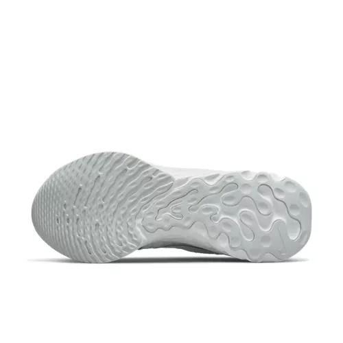 Women's Nike React Infinity Run Flyknit 3 Running Shoes 4 Women's Nike React Infinity Run Flyknit 3 Running Shoes - Image 4