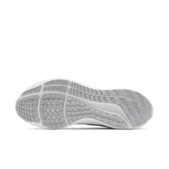 Women's Nike Air Zoom Pegasus 39 Running Shoes -K&K Interiors Shop 19586893534 5