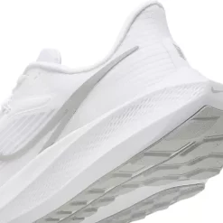 Women's Nike Air Zoom Pegasus 39 Running Shoes -K&K Interiors Shop 19586893534 7