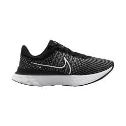 Women's Nike React Infinity Run Flyknit 2 Running Shoes