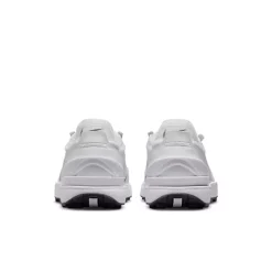 Women's Nike Waffle One Running Shoes -K&K Interiors Shop 19586899193 2