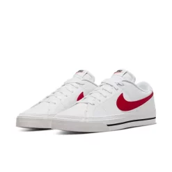 Men's Nike Court Legacy Shoes -K&K Interiors Shop 19586899570 1