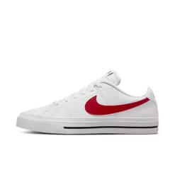 Men's Nike Court Legacy Shoes -K&K Interiors Shop 19586899570 3