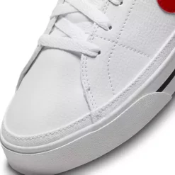 Men's Nike Court Legacy Shoes -K&K Interiors Shop 19586899570 6