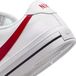 Men's Nike Court Legacy Shoes -K&K Interiors Shop 19586899570 7