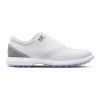 Men's Nike Jordan ADG 4 Spikeless Golf Shoes