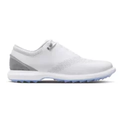 Men's Nike Jordan ADG 4 Spikeless Golf Shoes