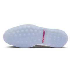 Men's Nike Jordan ADG 4 Spikeless Golf Shoes -K&K Interiors Shop 19586909310 2