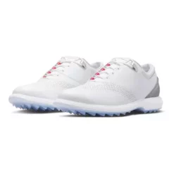 Men's Nike Jordan ADG 4 Spikeless Golf Shoes -K&K Interiors Shop 19586909310 3