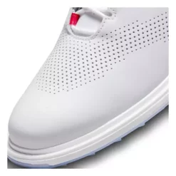 Men's Nike Jordan ADG 4 Spikeless Golf Shoes -K&K Interiors Shop 19586909310 6
