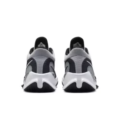 Nike Renew Elevate 3 Basketball Shoes -K&K Interiors Shop 19586912955 2