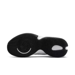 Nike Renew Elevate 3 Basketball Shoes -K&K Interiors Shop 19586912955 3